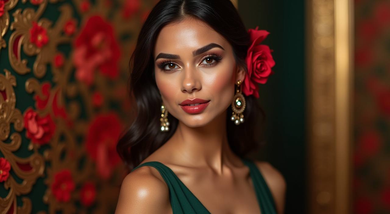 fq44 fq44 অ্যাপে যা পাবেন প্রতিদিন